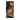 Samsung Galaxy S21 Ultra / Matte Ferdinand Iv - Anton Raphael Mengs Phone Case Saint Januarius Flares, Imperial Theorem, Iphone