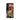 Samsung Galaxy S22 / Matte Ferdinand Iv - Anton Raphael Mengs Phone Case Saint Januarius Flares, Imperial Theorem, Iphone