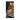 Samsung Galaxy S22 Ultra / Matte Ferdinand Iv - Anton Raphael Mengs Phone Case Saint Januarius Flares, Imperial Theorem, Iphone