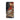 Samsung Galaxy S23 Plus / Gloss Ferdinand Iv - Anton Raphael Mengs Phone Case Saint Januarius Flares, Imperial Theorem, Iphone
