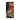 Samsung Galaxy S23 Plus / Matte Ferdinand Iv - Anton Raphael Mengs Phone Case Saint Januarius Flares, Imperial Theorem, Iphone
