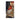Samsung Galaxy S23 Ultra / Matte Ferdinand Iv - Anton Raphael Mengs Phone Case Saint Januarius Flares, Imperial Theorem, Iphone