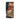Samsung Galaxy S24 Plus / Matte Ferdinand Iv - Anton Raphael Mengs Phone Case Saint Januarius Flares, Imperial Theorem, Iphone