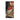 Samsung Galaxy S24 Ultra / Matte Ferdinand Iv - Anton Raphael Mengs Phone Case Saint Januarius Flares, Imperial Theorem, Iphone