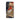 Samsung Galaxy S25 Plus / Gloss Ferdinand Iv - Anton Raphael Mengs Phone Case Saint Januarius Flares, Imperial Theorem, Iphone