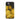 Field of Dreams - Chrysanthemums Iphone Case, 11 Pro Max / Matte, Yellow Floral Iphone Case