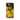 Field of Dreams - Chrysanthemums Iphone Case, 12 Pro / Matte, Yellow Floral Phone Case