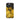 Field of Dreams - Chrysanthemums Iphone Case, 13 Pro / Matte, Yellow Floral Phone Case