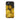 Field of Dreams - Chrysanthemums Iphone Case, 14 Plus / Matte, Yellow Floral Iphone Case