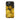Field of Dreams - Chrysanthemums Iphone Case, 14 Pro Max / Matte, Black Iphone Case Yellow Floral Design