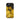 Iphone 15 / Matte Field of Dreams - Chrysanthemums Case Hoi An’s Floral Splendor