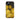 Field of Dreams - Chrysanthemums Iphone Case, 15 Plus / Matte, Yellow Floral Phone Case