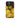 Field of Dreams - Chrysanthemums Iphone Case, 15 Pro Max / Matte, Yellow Floral Phone Case
