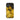Field of Dreams - Chrysanthemums Iphone Case, 16 / Matte, Black Phone Case Yellow Floral Design