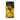 Field of Dreams - Chrysanthemums Iphone Case, 16 Plus / Matte, Yellow Floral Phone Case