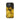 Iphone 16 Pro / Matte Field of Dreams - Chrysanthemums Case Hoi An’s Floral Splendor