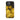 Field of Dreams - Chrysanthemums Iphone Case, 16 Pro Max / Matte, Yellow Floral Phone Case