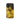 Iphone 17 / Matte Field of Dreams - Chrysanthemums Case Hoi An’s Floral Splendor