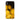 Field of Dreams - Chrysanthemums Iphone Case, x / Matte, Phone Case Vibrant Yellow Chrysanthemum Flowers