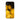 Field of Dreams - Chrysanthemums Iphone Case, Xr / Matte, Phone Case Close-up Image Bright Yellow Chrysanthemum Flowers