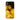 Field of Dreams - Chrysanthemums Iphone Case, Xs Max / Matte, Phone Case Vibrant Yellow Chrysanthemum Flowers