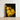Framed Photograph Vibrant Yellow Chrysanthemums Dark Background Enclosed Vietnam’s Floral Legacy, Art Print, Chiaroscuro Drama