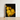 Framed Photograph Vibrant Yellow Chrysanthemums Intricate Layered Petals Vietnam’s Floral Legacy, Art Print, Chiaroscuro Drama