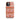 Fiery Chinoiserie Florals - Owen Jones Iphone Case, 11 Pro / Matte, Floral Patterned Phone Case