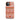 Fiery Chinoiserie Florals - Owen Jones Iphone Case, 11 Pro Max / Matte, Floral Patterned Phone Case