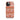 Fiery Chinoiserie Florals - Owen Jones Iphone Case, 12 Pro Max / Matte, Floral Patterned Phone Case