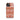 Fiery Chinoiserie Florals - Owen Jones Iphone Case, 13 / Matte, Floral Patterned Phone Case