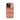 Fiery Chinoiserie Florals - Owen Jones Iphone Case, 13 Pro / Matte, Floral Patterned Phone Case