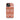 Fiery Chinoiserie Florals - Owen Jones Iphone Case, 14 / Matte, Floral Patterned Phone Case