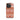 Fiery Chinoiserie Florals - Owen Jones Iphone Case, 14 Pro / Matte, Floral Patterned Phone Case
