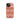 Fiery Chinoiserie Florals - Owen Jones Iphone Case, 15 / Matte, Floral Patterned Phone Case