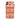 Fiery Chinoiserie Florals - Owen Jones Iphone Case, Xs Max / Matte, Decorative Phone Case Intricate Red White Floral Pattern