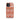 Iphone 12 / Matte Fiery Chinoiserie Florals - Owen Jones Phone Case, Blazing Scrolls Unfurl, Chinese