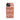Iphone 13 / Matte Fiery Chinoiserie Florals - Owen Jones Phone Case, Blazing Scrolls Unfurl, Chinese