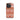 Iphone 14 Pro / Matte Fiery Chinoiserie Florals - Owen Jones Phone Case, Blazing Scrolls Unfurl, Chinese