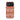 Orange White Floral Patterned Phone Case Black Accents Owen Jones Chinoiserie, Blazing Scrolls Unfurl, Fiery Chinese Florals