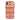 Iphone Xs / Matte Fiery Chinoiserie Florals - Owen Jones Phone Case, Blazing Scrolls Unfurl, Chinese