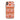 Iphone Xs Max / Matte Fiery Chinoiserie Florals - Owen Jones Phone Case, Blazing Scrolls Unfurl, Chinese