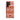 Samsung Galaxy S22 Ultra / Matte Fiery Chinoiserie Florals - Owen Jones Phone Case, Blazing Scrolls Unfurl, Chinese