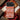 Fiery Chinoiserie Florals - Owen Jones Phone Case, Blazing Scrolls Unfurl, Chinese