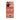 Fiery Chinoiserie Florals - Owen Jones Samsung Case, Galaxy S20 Fe / Matte, Samsung Galaxy S20 Fe Phone Case Ornate Red