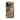 Figure of a Moor - Carlo Ascenzi Iphone Case, 12 Pro Max / Matte, Artistic Phone Case