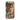 Figure of a Moor - Carlo Ascenzi Iphone Case, x / Matte, Phone Case Classical Middle Eastern Artwork Figures Traditional