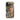 Iphone 12 Pro Max / Matte Figure of a Moor - Carlo Ascenzi Phone Case, Distant Mediterranean Tides, Breathing Chronicle
