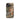 Iphone 13 / Matte Figure of a Moor - Carlo Ascenzi Phone Case, Distant Mediterranean Tides, Breathing Chronicle