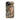 Iphone 15 Plus / Matte Figure of a Moor - Carlo Ascenzi Phone Case, Distant Mediterranean Tides, Breathing Chronicle